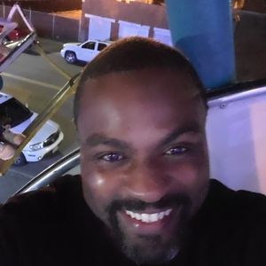 Meet your Posher, Ken